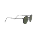 RAY BAN ROUND METAL RB3447 9199/31 53 RAY BAN ROUND METAL RB3447 9199/31 53